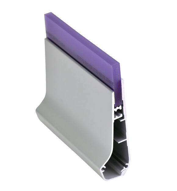 Squeegee Handles & Accessories