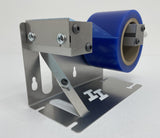 Ultimate Tape Dispenser by Ink Innovations