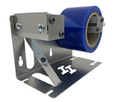 Ultimate Tape Dispenser by Ink Innovations