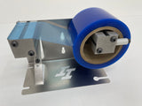 Ultimate Tape Dispenser by Ink Innovations