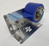 Ultimate Tape Dispenser by Ink Innovations