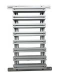 Screen Rack
