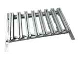 Screen Rack