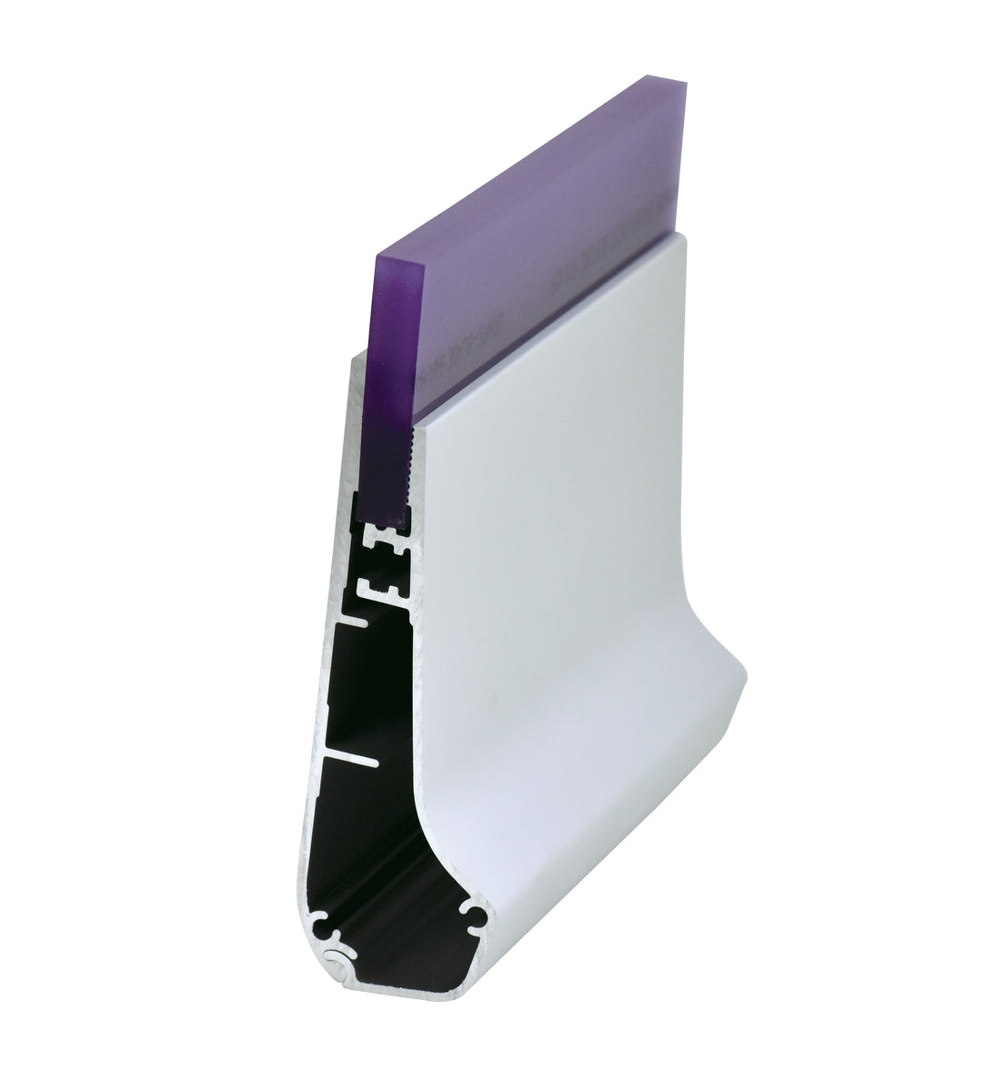 Ergo-Force Squeegee (choose your size) – Ink Innovations LLC