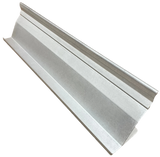 Squeegee-Prop - A versatile squeegee storage device