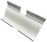 Squeegee-Prop - A versatile squeegee storage device