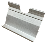 Squeegee-Prop - A versatile squeegee storage device
