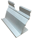 Squeegee-Prop - A versatile squeegee storage device