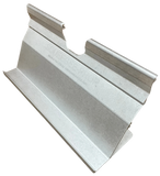 Squeegee-Prop - A versatile squeegee storage device