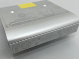 Limited Edition "ALL FIVES" 5-inch Ergo-Force Squeegee