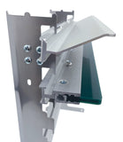 Table-Top Auto-Holder for Flood Bars & Squeegees