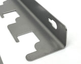 Wall-Mounted Auto-Holder for Flood Bars & Squeegees