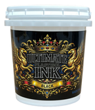 ULTIMATE PLASTISOL INK  - gallons, quarts & pints