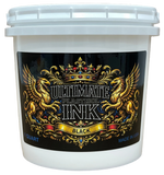 ULTIMATE PLASTISOL INK  - gallons, quarts & pints