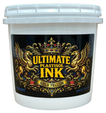 ULTIMATE PLASTISOL INK  - gallons, quarts & pints