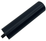 GRIP SLEEVES for Fist-Force handles