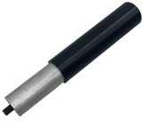GRIP SLEEVES for Fist-Force handles