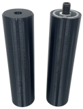 GRIP SLEEVES for Fist-Force handles