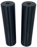 GRIP SLEEVES for Fist-Force handles