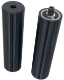 GRIP SLEEVES for Fist-Force handles