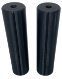 GRIP SLEEVES for Fist-Force handles