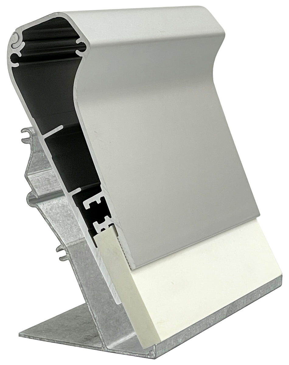 Squeegee-Prop - A versatile squeegee storage device – Ink Innovations LLC