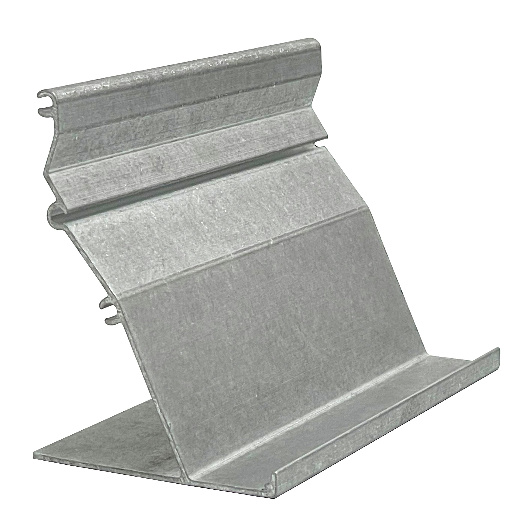 Squeegee For Under Racking System Squeegee-Prop - A versatile squeegee storage device – Ink Innovations LLC