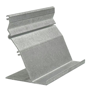 Squeegee-Prop - A versatile squeegee storage device