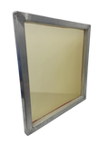 Limited Time Offer - 150ss Ultra-Thin Filament Frames 23"x24"