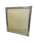 Limited Time Offer - 150ss Ultra-Thin Filament Frames 23"x24"