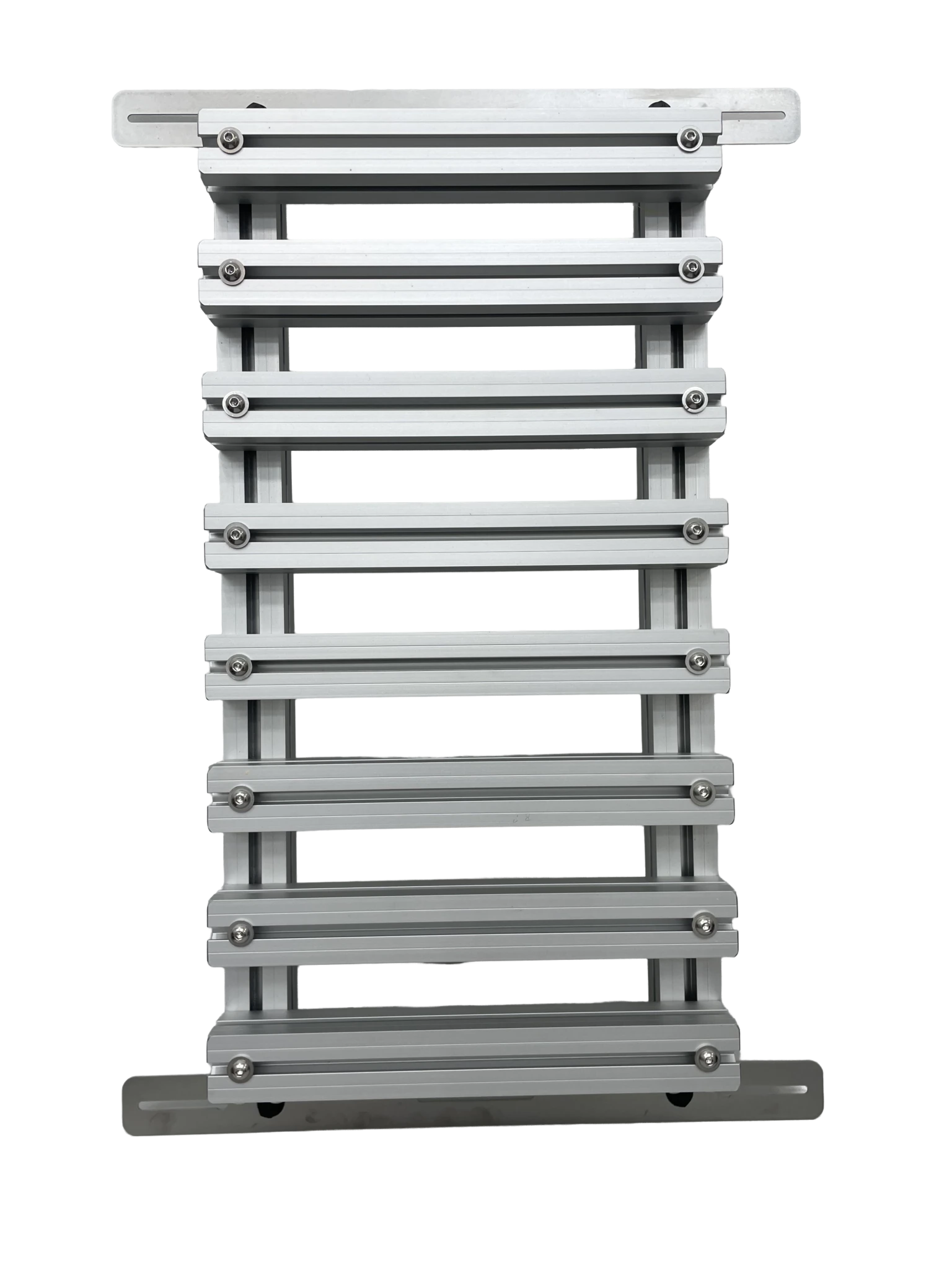 Screen Rack – Ink Innovations LLC