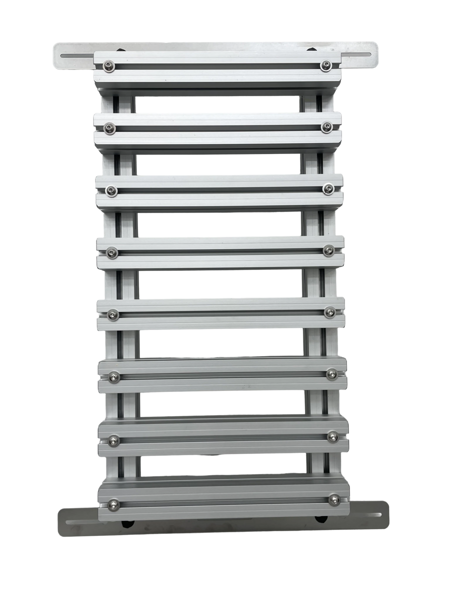 Screen Rack – Ink Innovations LLC