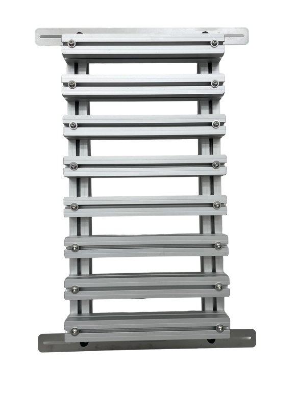 Screen Rack – Ink Innovations LLC