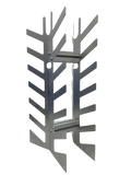 SQUEEGEE TREE - Holds 15 squeegees