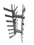 SQUEEGEE TREE - Holds 15 squeegees