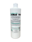 TEKMAR TB-HV - Pallet Adhesive
