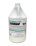 TEKMAR TB-HV - Pallet Adhesive