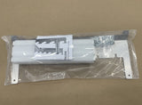Table-Top Storage Rack for Flood Bars & Auto Squeegees