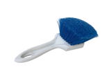 Screen Room Brush