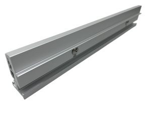 Auto-Force Squeegee for Anatol style automatic presses 8" & 16" sizes