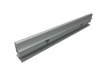 Auto-Force Squeegee for Anatol style automatic presses 8" & 16" sizes