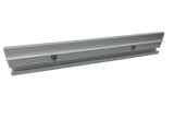 Auto-Force Squeegee for Anatol style automatic presses 8" & 16" sizes