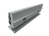 Auto-Force Squeegee for Anatol style automatic presses 8" & 16" sizes