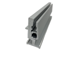 Auto-Force Squeegee for Anatol style automatic presses 8" & 16" sizes