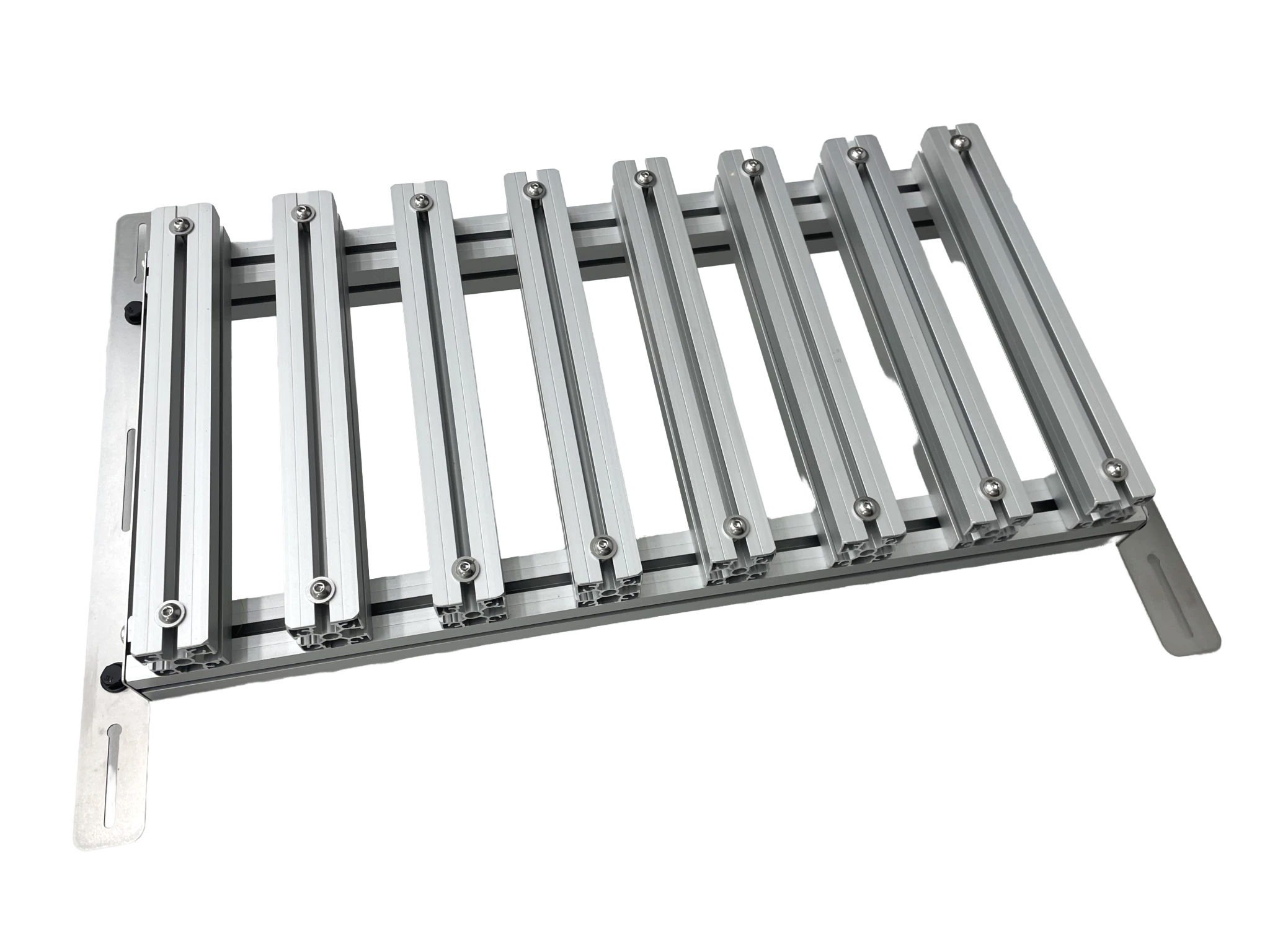 Screen Rack – Ink Innovations LLC