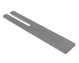 Mini Pallets - Stainless steel