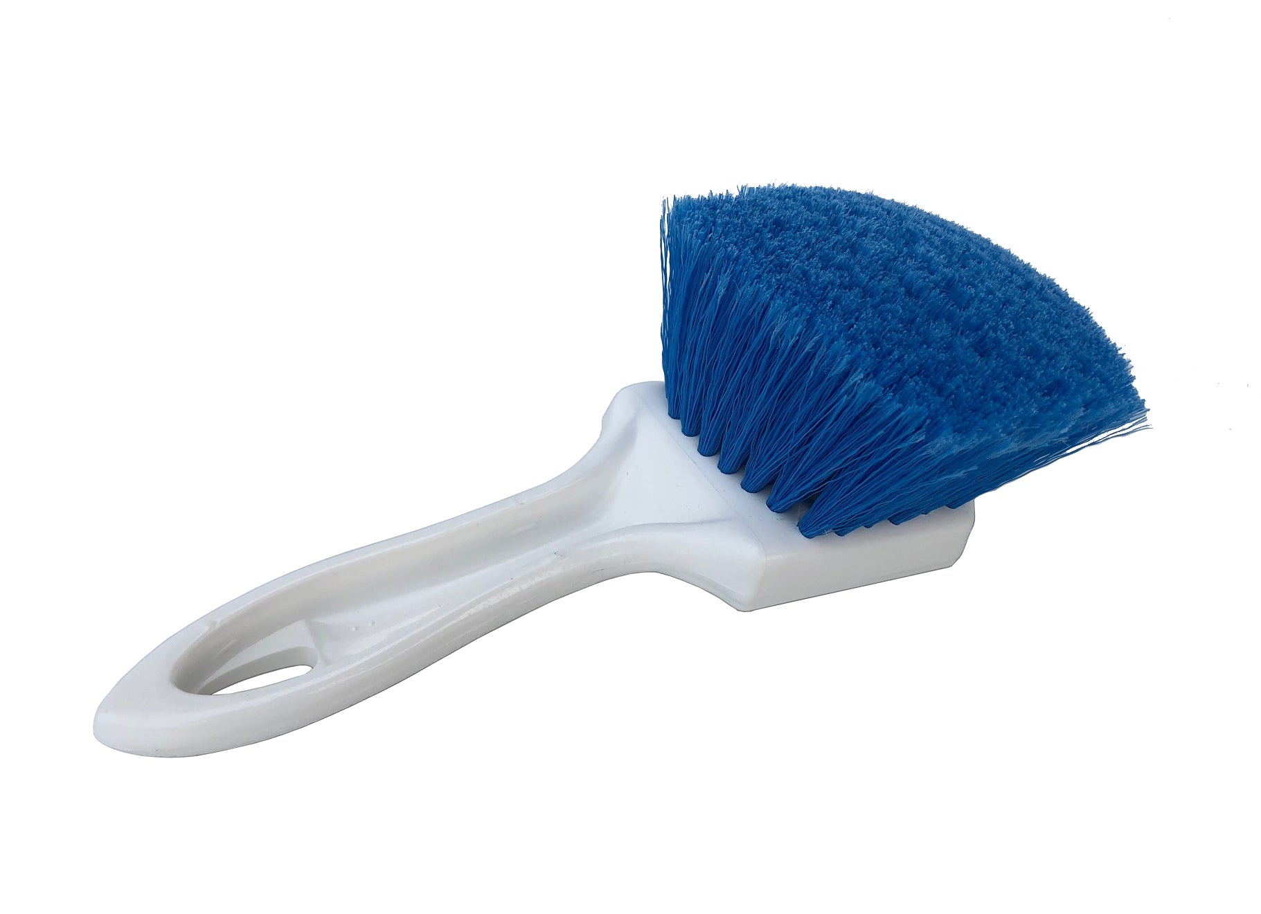 Screen-Be-Clean: All Purpose Screen Cleaner Brush – Eco-Gals